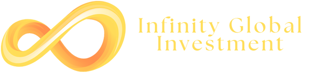 Infinity Global Investment Pty Ltd
