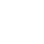 Real-estate-agent-icon-white-21